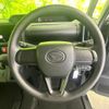 daihatsu tanto 2022 quick_quick_6BA-LA650S_LA650S-0207751 image 10