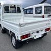 honda acty-truck 1996 Mitsuicoltd_HDAT2227450R0509 image 4