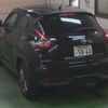 nissan juke 2014 -NISSAN 【長岡 300ﾗ5860】--Juke YF15--404307---NISSAN 【長岡 300ﾗ5860】--Juke YF15--404307- image 2