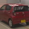 toyota pixis-epoch 2018 -TOYOTA 【多摩 584ﾌ1222】--Pixis Epoch DBA-LA350A--LA350A-0009318---TOYOTA 【多摩 584ﾌ1222】--Pixis Epoch DBA-LA350A--LA350A-0009318- image 7