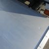 isuzu forward 2016 CFJ1728832 image 18