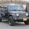 jeep wrangler 2016 quick_quick_ABA-JK36L_1C4HJWLG6GL121197 image 1