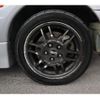 mitsubishi lancer 1996 CFJ1584538 image 19