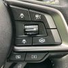 subaru forester 2018 quick_quick_5BA-SK9_SK9-009152 image 17