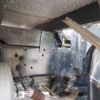 mitsubishi-fuso fighter 2001 quick_quick_KK-FK71GG_FK71GG-750206 image 12