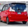 suzuki solio 2020 quick_quick_DAA-MA36S_MA36S-792985 image 12