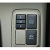 toyota aqua 2012 CFJ7810444 image 21