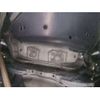 toyota rav4 2019 -TOYOTA--RAV4 6AA-AXAH52--AXAH52-2001787---TOYOTA--RAV4 6AA-AXAH52--AXAH52-2001787- image 7