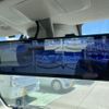 suzuki every-wagon 2017 CFJ1712361 image 19