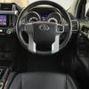 toyota land-cruiser-prado 2015 -TOYOTA--Land Cruiser Prado LDA-GDJ150W--GDJ150-0009200---TOYOTA--Land Cruiser Prado LDA-GDJ150W--GDJ150-0009200- image 17