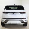 land-rover range-rover 2022 -ROVER--Range Rover 3LA-LZ15TB--SALZA2AT3PH176280---ROVER--Range Rover 3LA-LZ15TB--SALZA2AT3PH176280- image 3