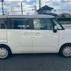 suzuki wagon-r 2023 CFJ1749009 image 27