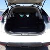 nissan x-trail 2015 CFJ1681773 image 13