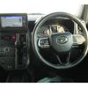 daihatsu taft 2021 CFJ1674688 image 19