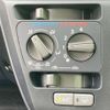 daihatsu mira-e-s 2020 quick_quick_5BA-LA350S_LA350S-0208212 image 15