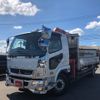 mitsubishi-fuso fighter 2014 CFJ1421946 image 2