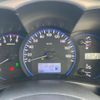 nissan elgrand 2013 quick_quick_DBA-PNE52_PNE52-030781 image 12