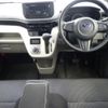 subaru stella 2020 -SUBARU--Stella LA150F-2605340---SUBARU--Stella LA150F-2605340- image 4