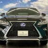 lexus rx 2017 quick_quick_DAA-GYL25W_GYL25-0011889 image 5