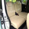 daihatsu move-canbus 2016 quick_quick_LA800S_LA800S-0004789 image 9