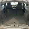 land-rover range-rover 2022 -ROVER--Range Rover 5BA-LZ2XA--SALZA2AX4NH173582---ROVER--Range Rover 5BA-LZ2XA--SALZA2AX4NH173582- image 11