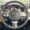 toyota fj-cruiser 2016 -TOYOTA--FJ Curiser CBA-GSJ15W--GSJ15-0131839---TOYOTA--FJ Curiser CBA-GSJ15W--GSJ15-0131839- image 12