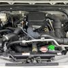 suzuki jimny 2022 CFJ1691168 image 18