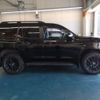 toyota land-cruiser-prado 2022 CFJ1605158 image 17