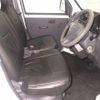 daihatsu hijet-van 2017 -DAIHATSU 【岐阜 480ﾎ5457】--Hijet Van S331Vｶｲ--0168751---DAIHATSU 【岐阜 480ﾎ5457】--Hijet Van S331Vｶｲ--0168751- image 6