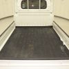 mitsubishi minicab-truck 2005 -MITSUBISHI--Minicab Truck U61T-1011314---MITSUBISHI--Minicab Truck U61T-1011314- image 8