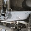toyota coaster 2013 -TOYOTA--Coaster SDG-XZB40--XZB40-0054087---TOYOTA--Coaster SDG-XZB40--XZB40-0054087- image 23