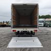 isuzu forward 2018 CFJ1543728 image 11
