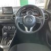 mazda demio 2015 -MAZDA--Demio LDA-DJ5FS--DJ5FS-140928---MAZDA--Demio LDA-DJ5FS--DJ5FS-140928- image 14
