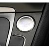 volkswagen golf 2019 CFJ1810754 image 14