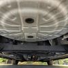 nissan note 2019 quick_quick_HE12_HE12-258735 image 16