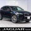jaguar e-pace 2018 quick_quick_DF2NA_SADFA2AN1J1Z08020 image 1