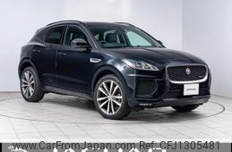 jaguar e-pace 2018 quick_quick_DF2NA_SADFA2AN1J1Z08020
