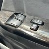 toyota hiace-van 2015 -TOYOTA--Hiace Van CBF-TRH211K--TRH211-8006150---TOYOTA--Hiace Van CBF-TRH211K--TRH211-8006150- image 7