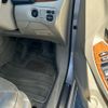 toyota premio 2009 AF-ZRT261-3007389 image 20
