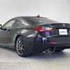 lexus rc-f 2014 -LEXUS--Lexus RC F DBA-USC10--USC10-6000083---LEXUS--Lexus RC F DBA-USC10--USC10-6000083- image 15