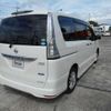 nissan serena 2014 quick_quick_DAA-HFC26_HFC26-206575 image 4