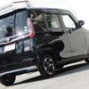 nissan roox 2021 CFJ1593371 image 2