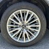 mitsubishi outlander-phev 2018 quick_quick_5LA-GG3W_GG3W-0600167 image 9