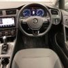 volkswagen golf 2019 CFJ1792573 image 3