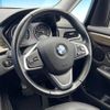 bmw 2-series 2015 -BMW--BMW 2 Series LDA-2C20--WBA2C12090V374304---BMW--BMW 2 Series LDA-2C20--WBA2C12090V374304- image 11