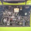 hino poncho 2019 CFJ1405250 image 13