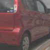 mitsubishi ek-wagon 2018 -MITSUBISHI--ek Wagon B11W-0514119---MITSUBISHI--ek Wagon B11W-0514119- image 6