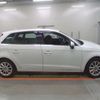 audi a3 2013 -AUDI--Audi A3 8VCXS-WAUZZZ8V8EA076596---AUDI--Audi A3 8VCXS-WAUZZZ8V8EA076596- image 4