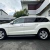 mercedes-benz gl-class 2015 CFJ1672871 image 19