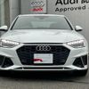audi a4 2024 quick_quick_3CA-8WDEZ_WAUZZZF44RA093492 image 3